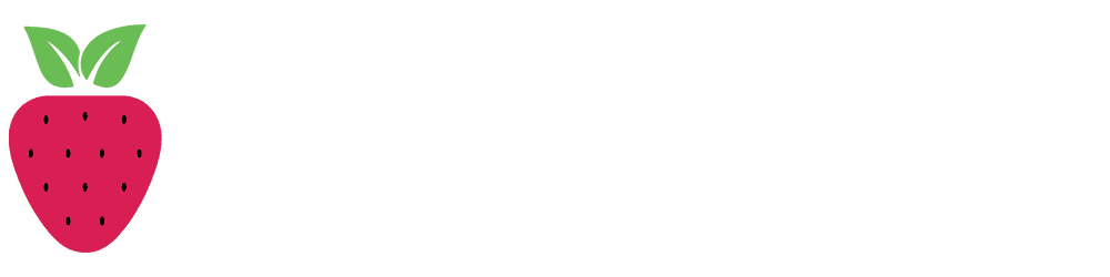 Strawberry Labs Blog